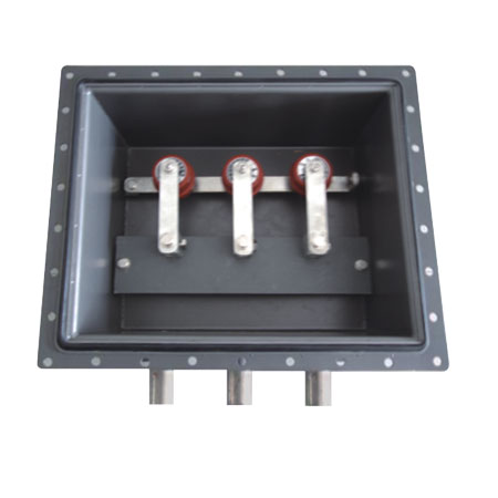 乐鱼体育官网在线