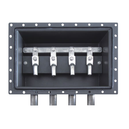 领湃科技： 川财证券有限责任公司关于湖南领湃科技集团股份有限公司关于全资孙签定日常运营出售合同暨相关买卖的核对定见