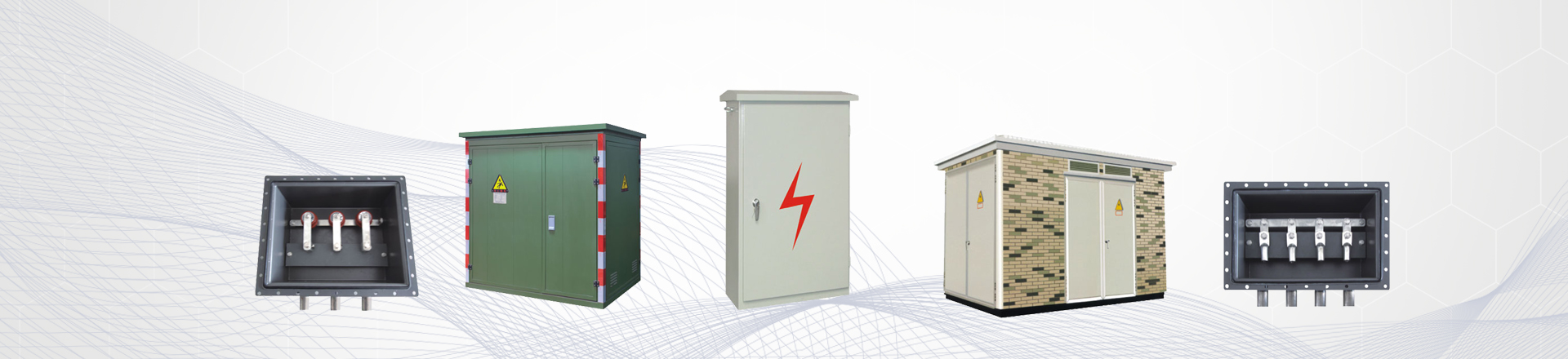 乐鱼体育官网在线